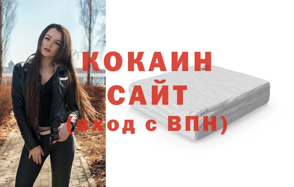 spice Аркадак
